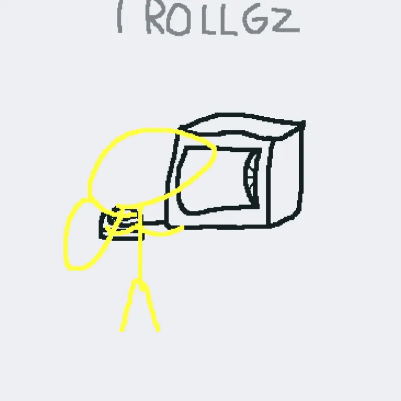 Game by @Yellowrabbit