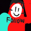 eranka22 avatar