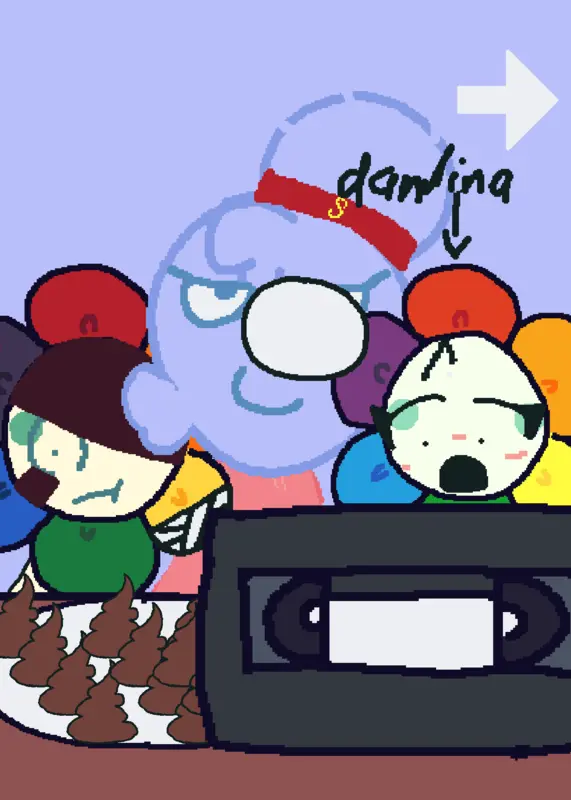 Game by @Luna44