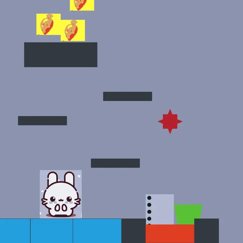 Game by @jeroopro0