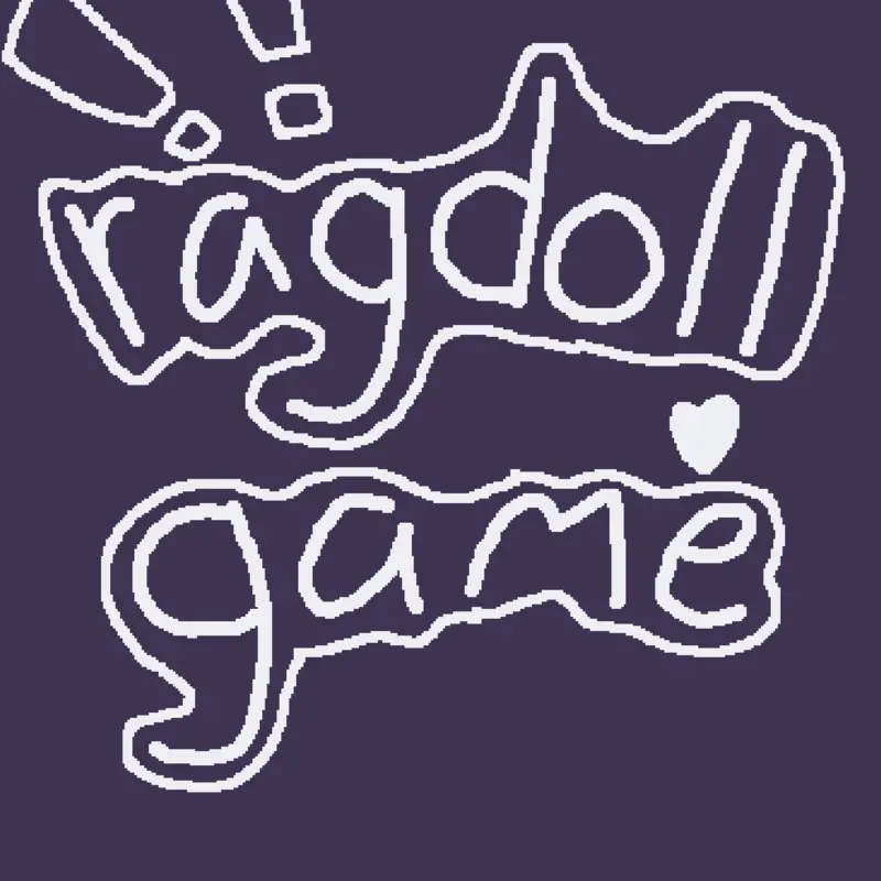 Game by @locustvn