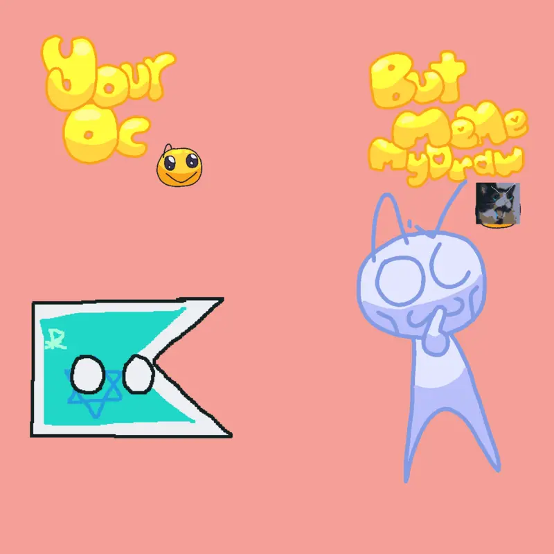 Game by @DiaCube-dead-acc