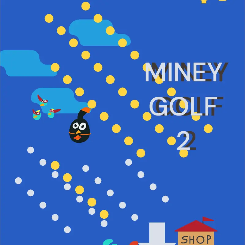 Game by @Matildeespinoza