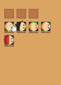 Bloons Td (beta)