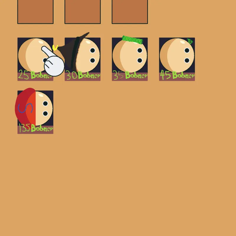 Game by @natdoudi65