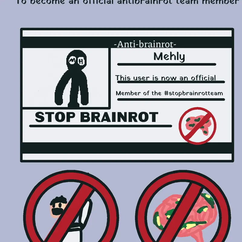 Game by @Mehly