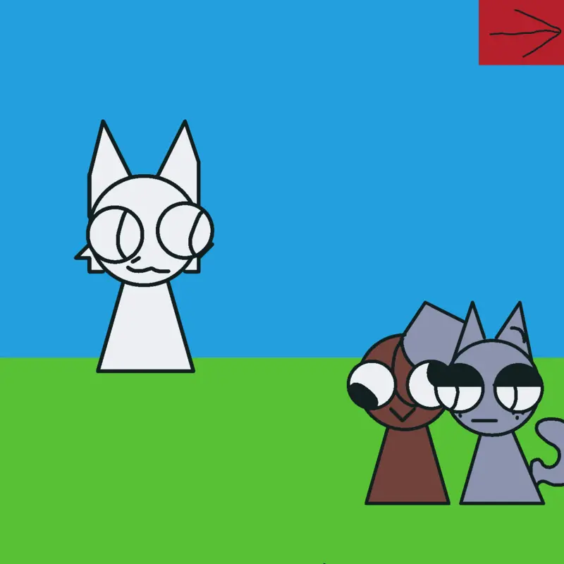 Game by @Artemok