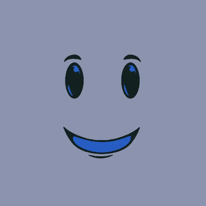 Game by @X-183