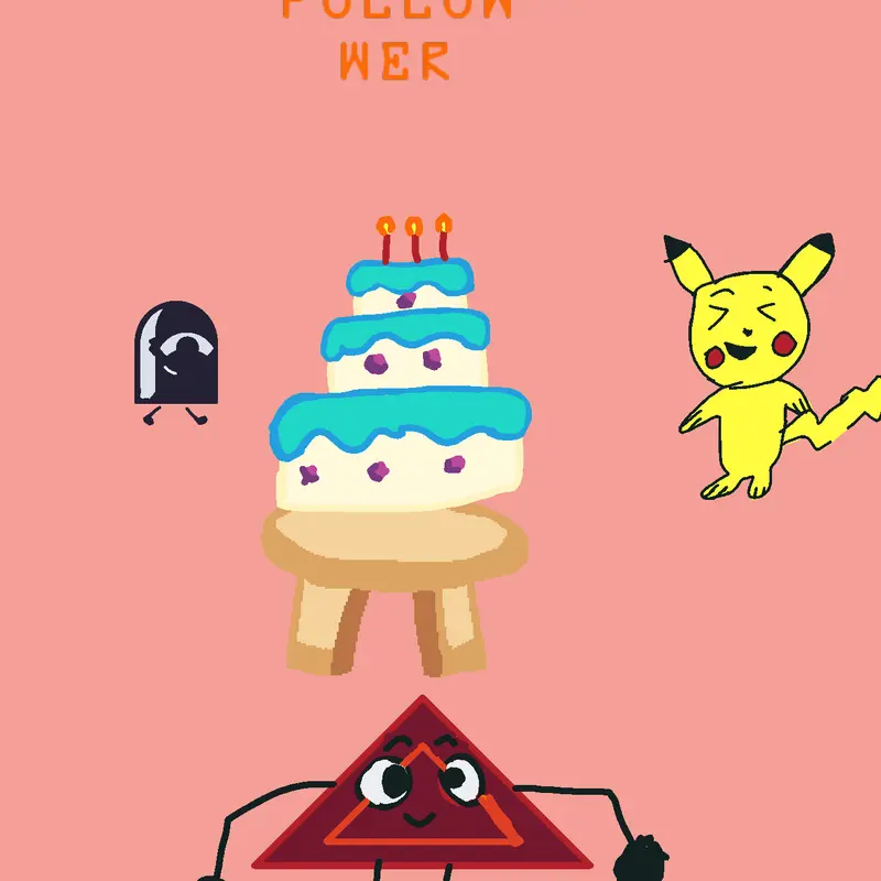 Game by @Emirracolu_Offical