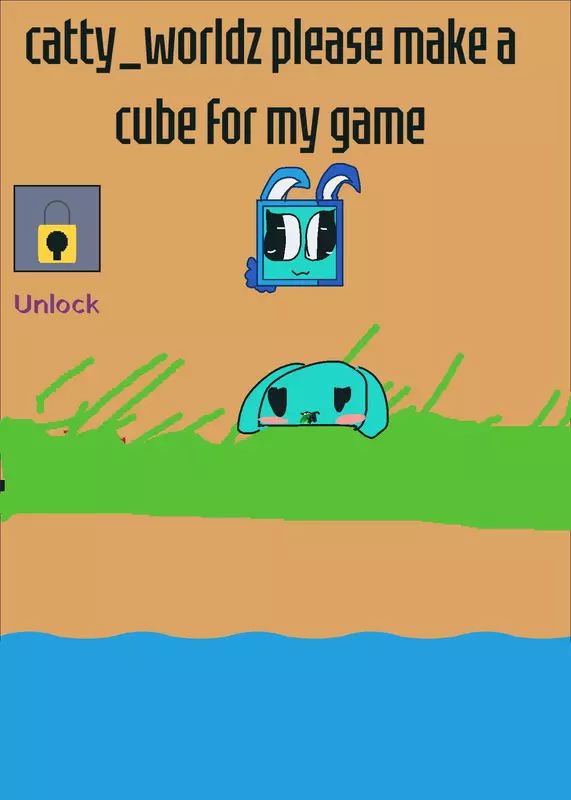 Game by @catty_worldz