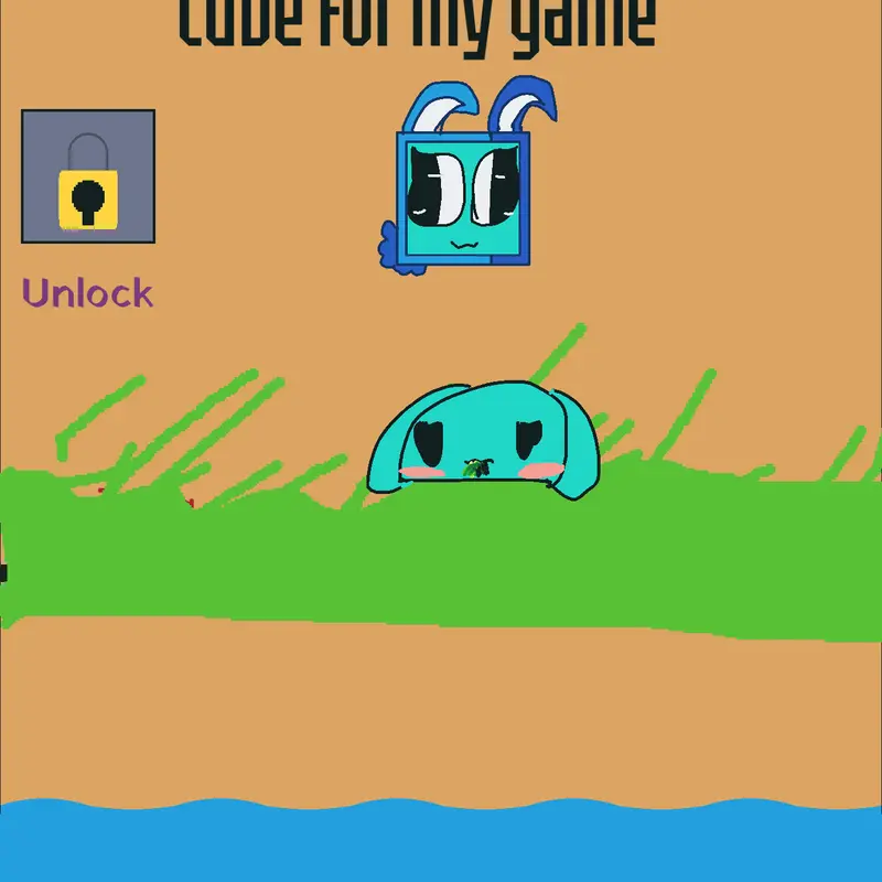 Game by @catty_worldz