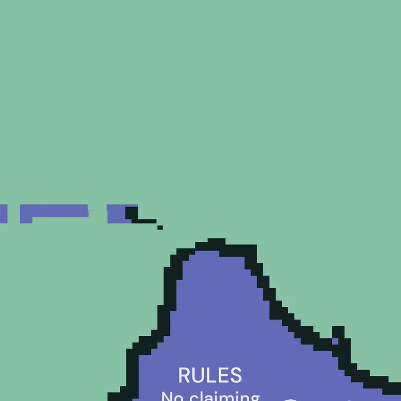 Game by @adameko