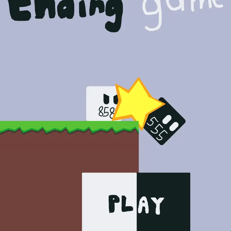 Game by @castle555