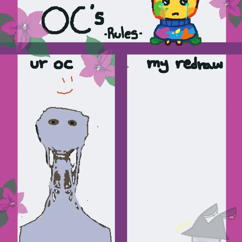 Game by @SpritCreator