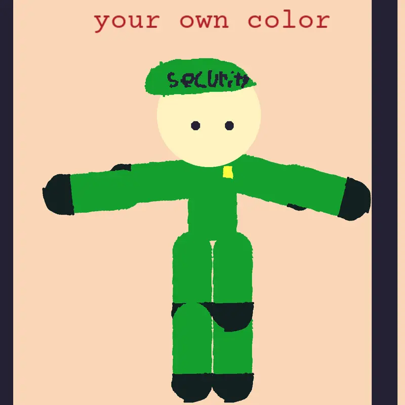 Game by @im_a_person