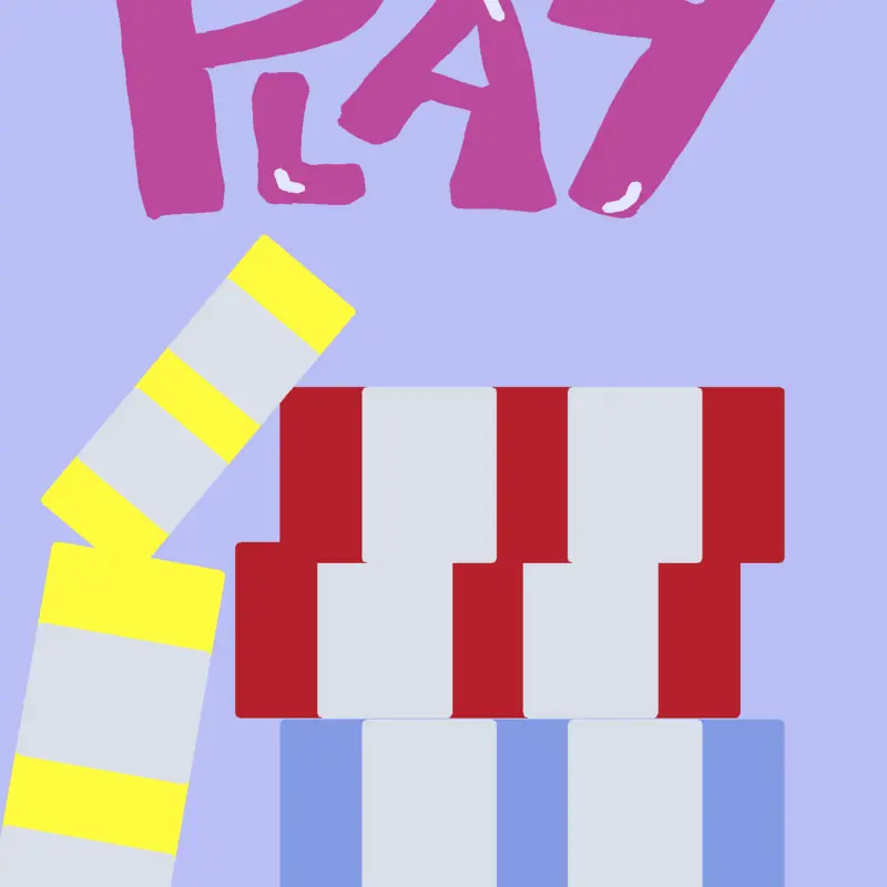 Game by @gabyniih