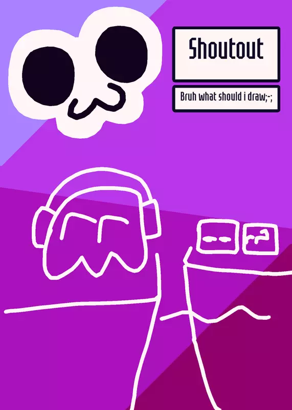 Game by @SuperArsen_