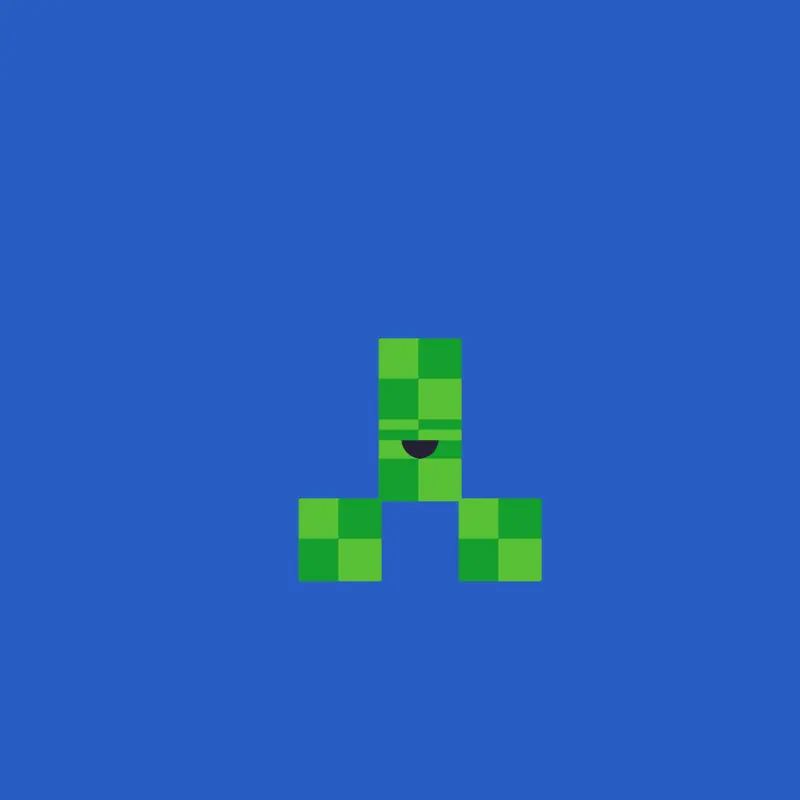 Game by @NewTo_Castle