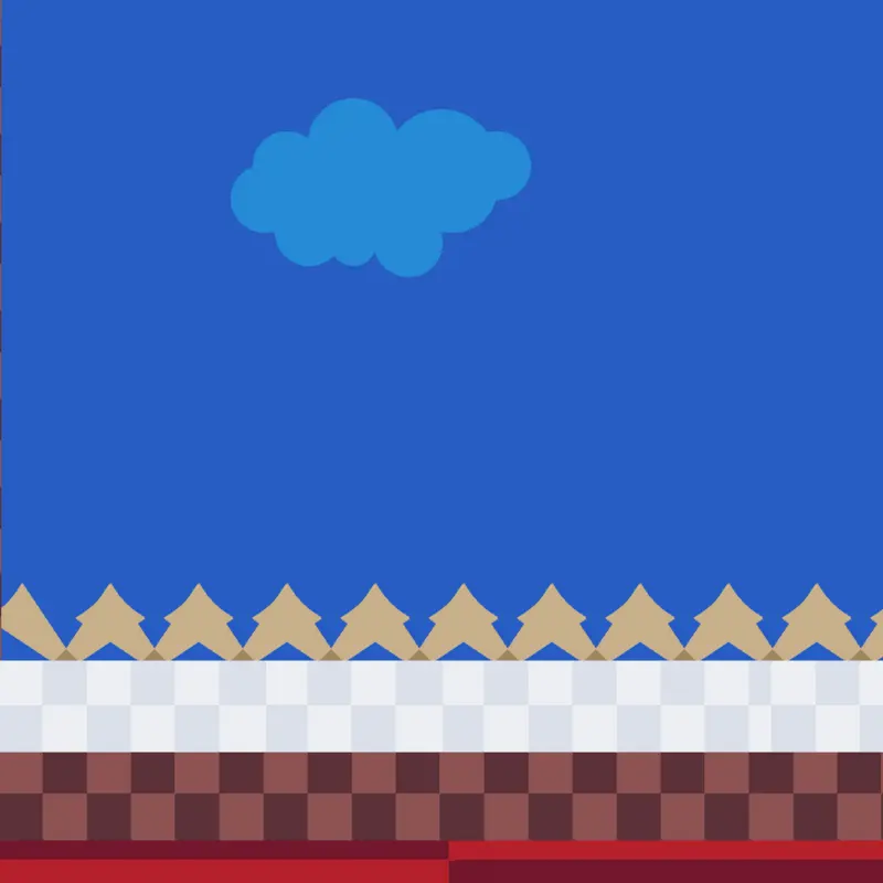 Game by @Gavin-U