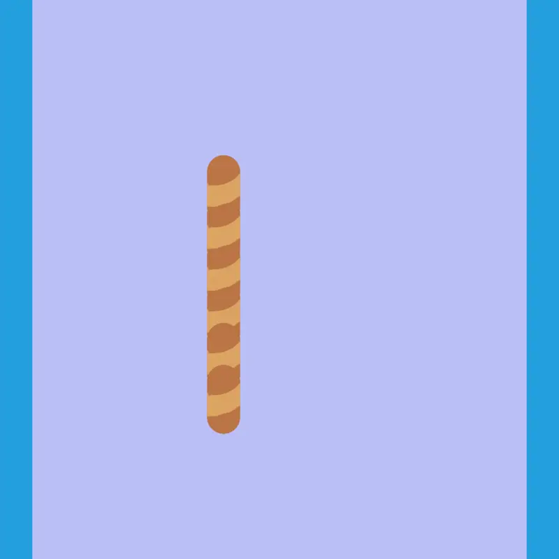 Game by @Super-Crab