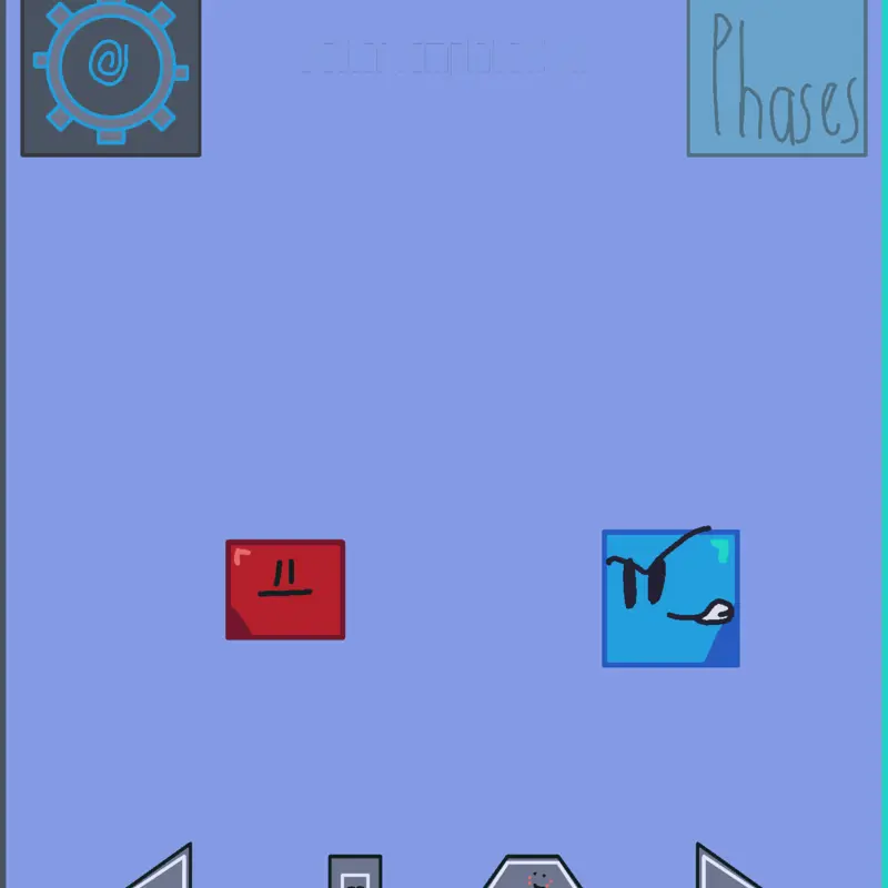 Game by @666_fay