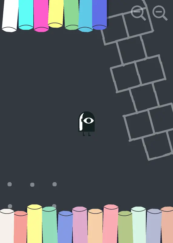 Game by @ProabCastle