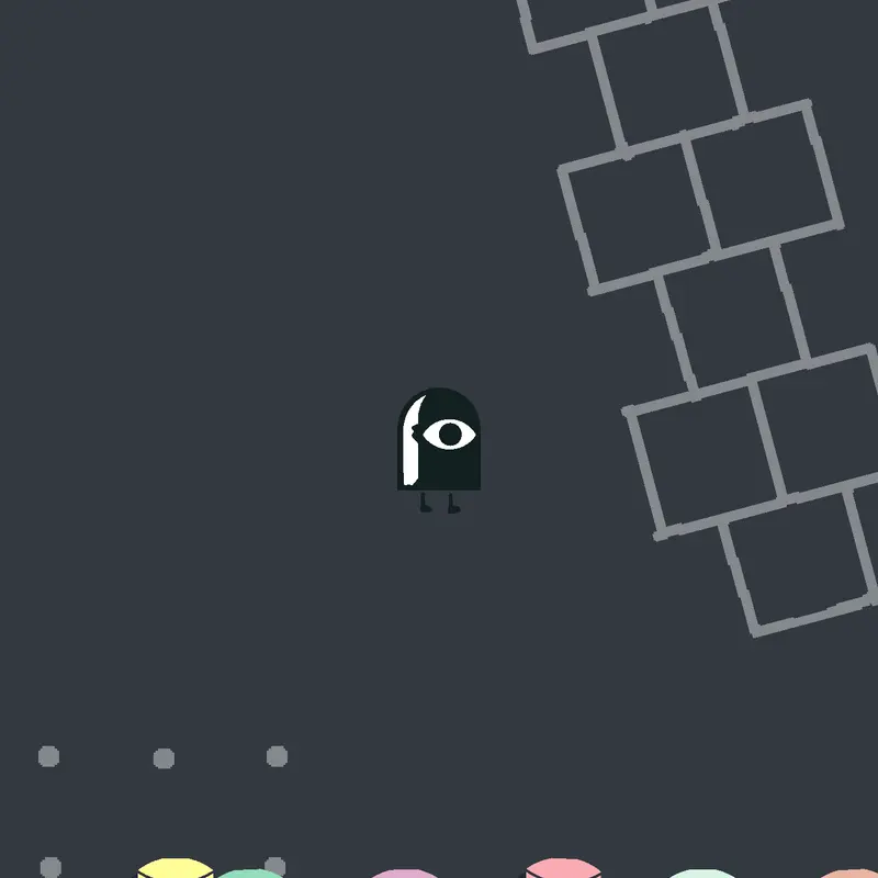 Game by @ProabCastle