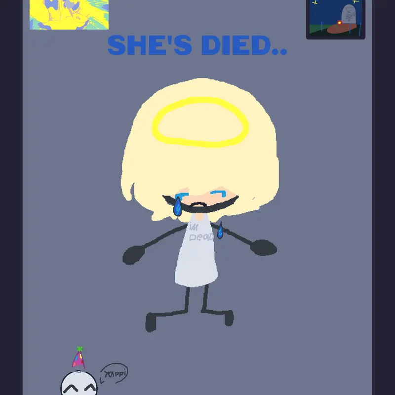 Game by @kittiket