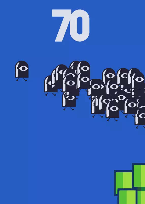 Game by @memfejc