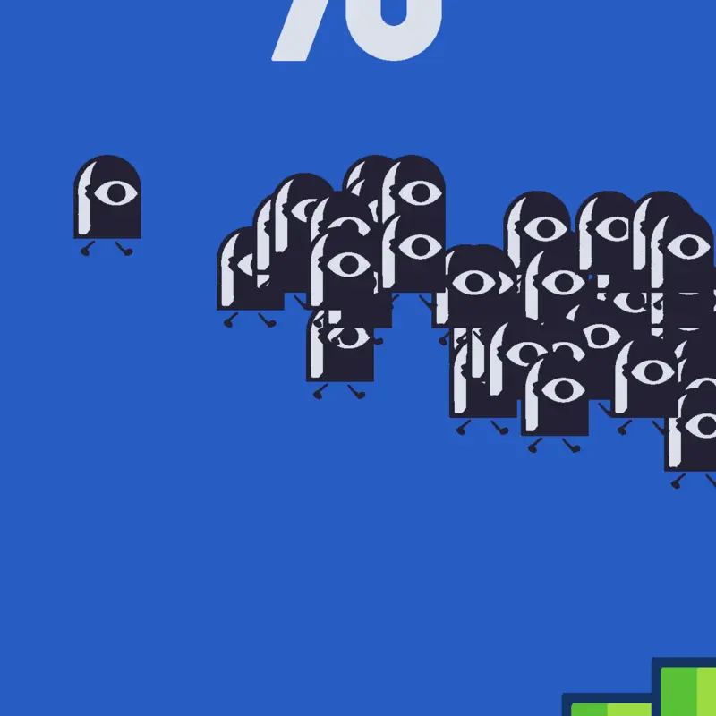 Game by @memfejc