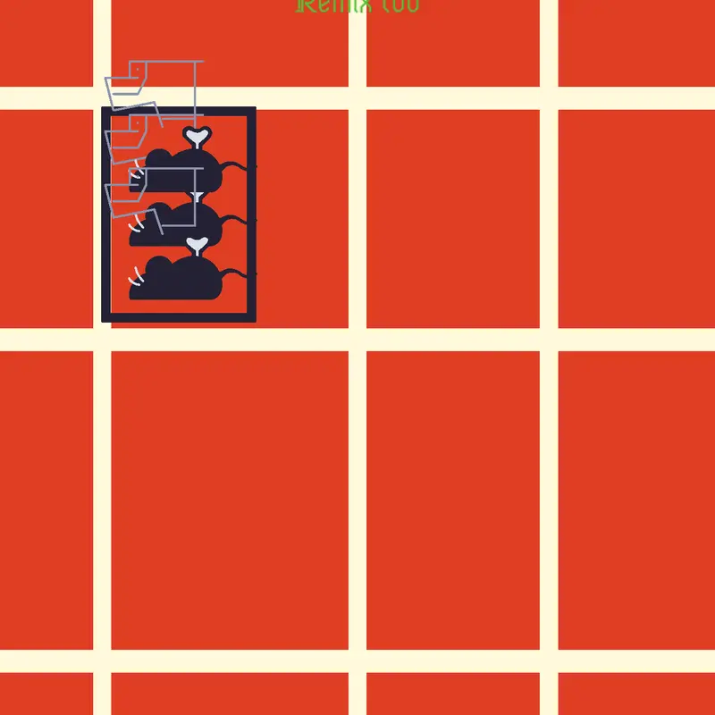 Game by @nod32