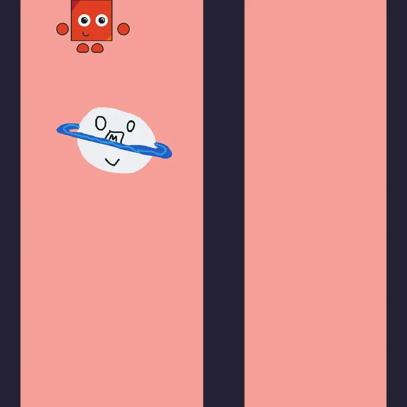 Game by @M-blox_Official