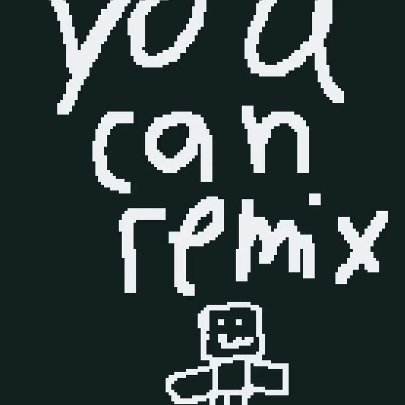 Game by @namnao3777