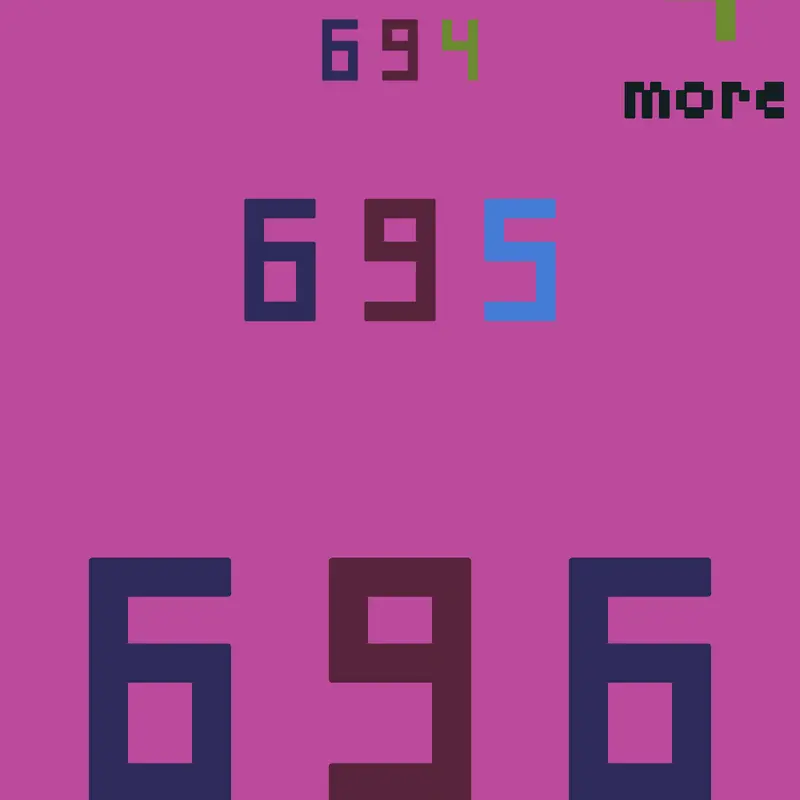 Game by @Julian_2026