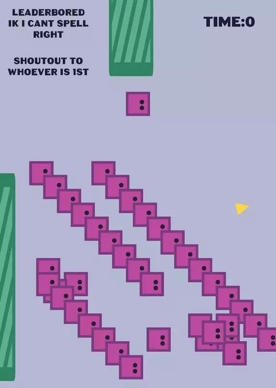 Game by @yesyesyesyesnononp