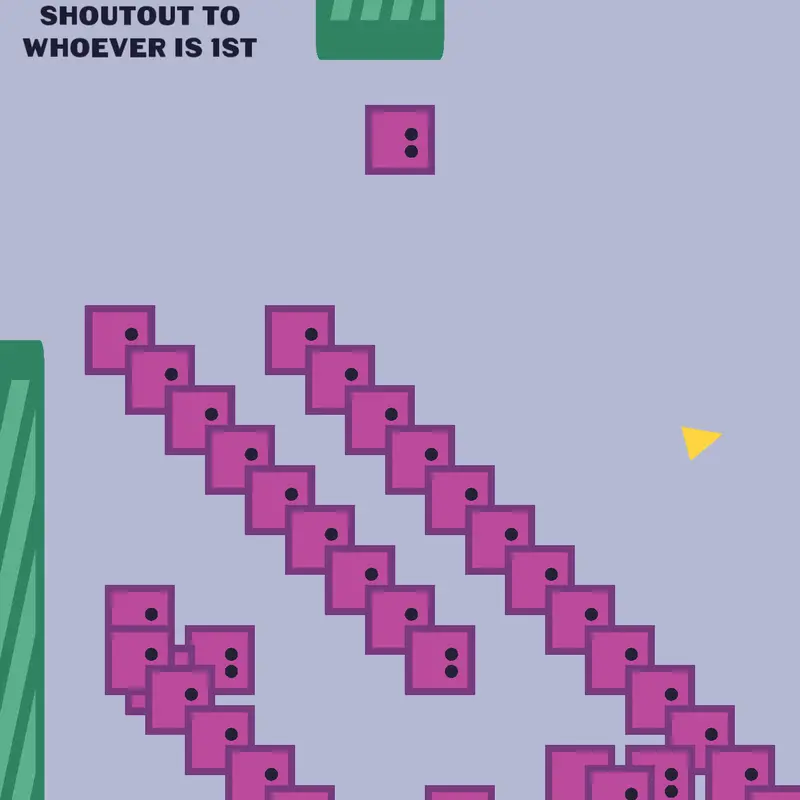 Game by @yesyesyesyesnononp