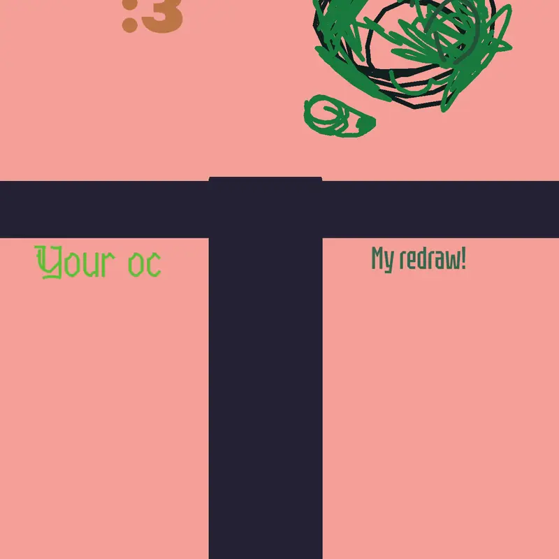 Game by @scrapped_20