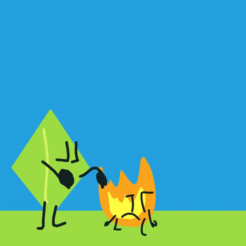 Game by @Canaday