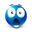 Titledvr avatar