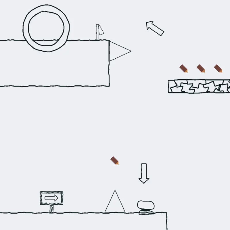 Game by @bot2