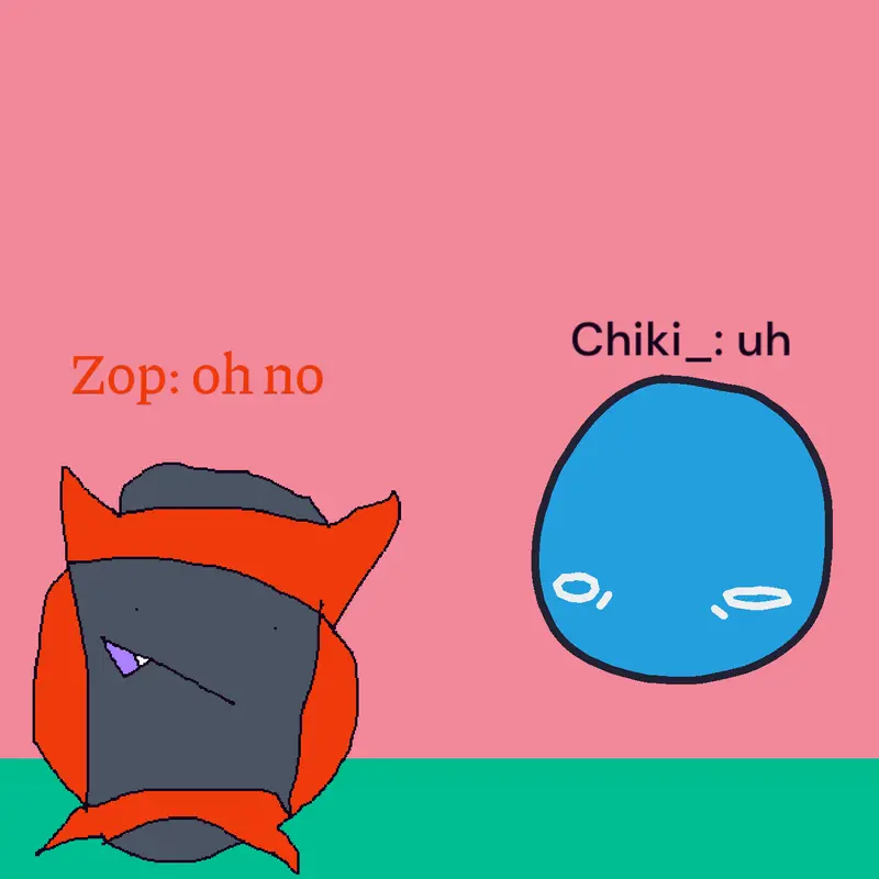 Game by @Chiki_