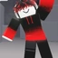 Lucaroblox10 avatar