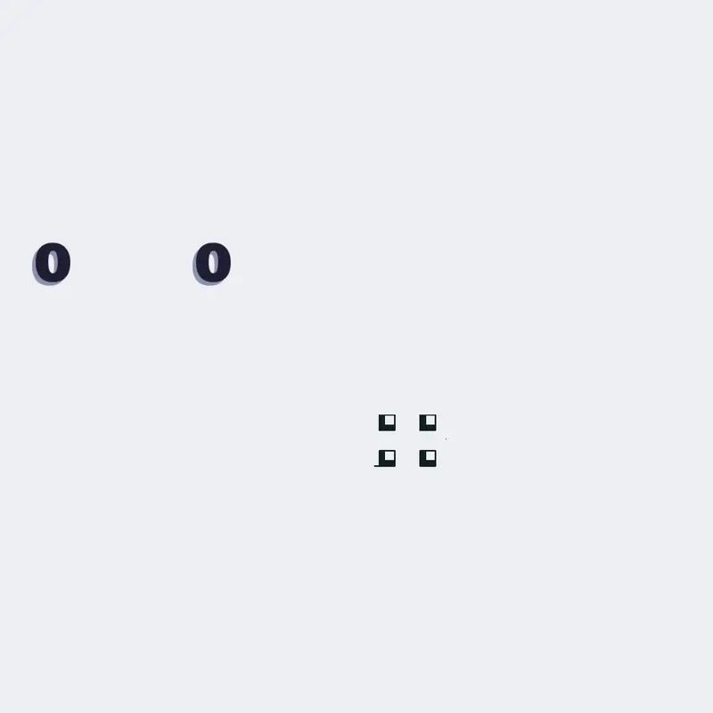 Game by @RLB6767_67