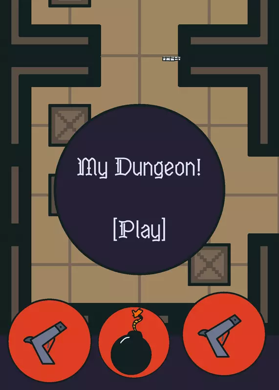 Game by @albanian_egg