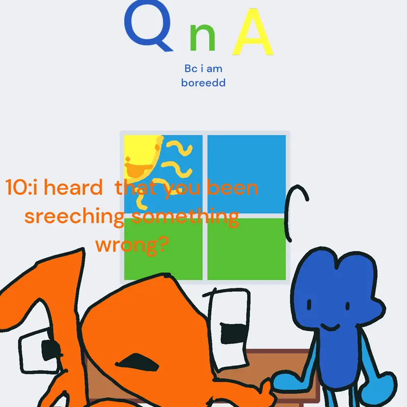 Game by @Breen_theofficial