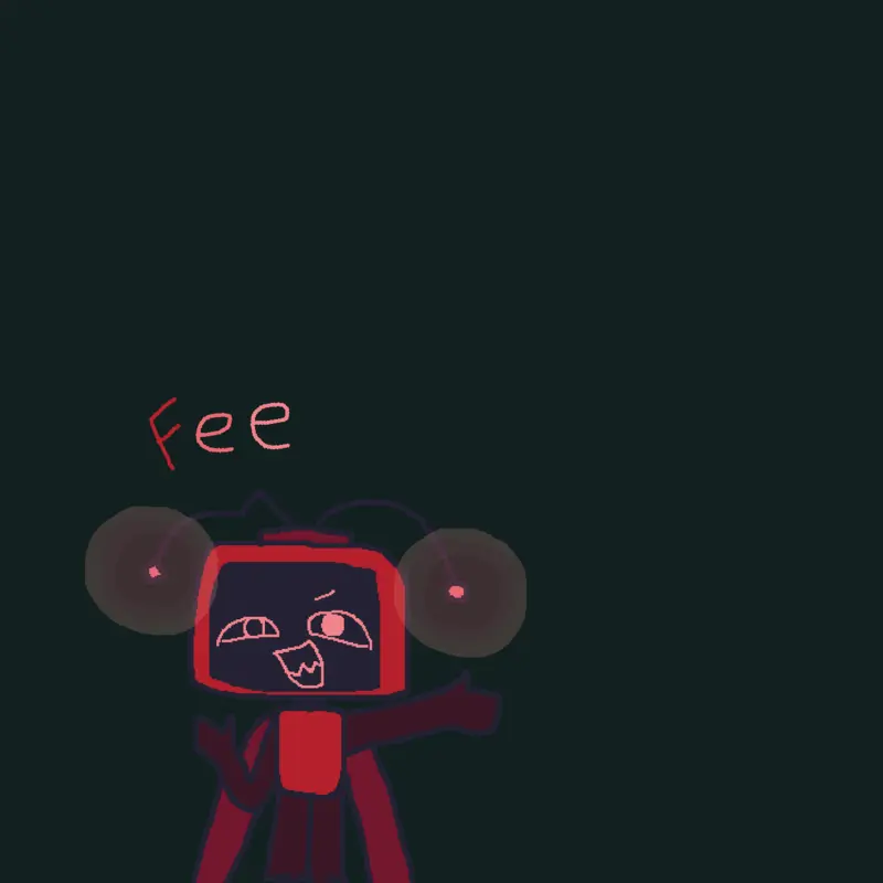 Game by @cidor-and-tee-creator