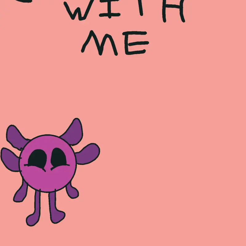 Game by @maxie24