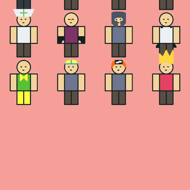 Game by @Skdbslhs2
