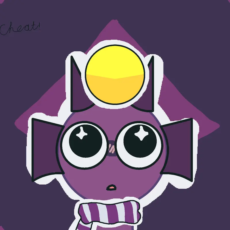 Game by @real_kiply