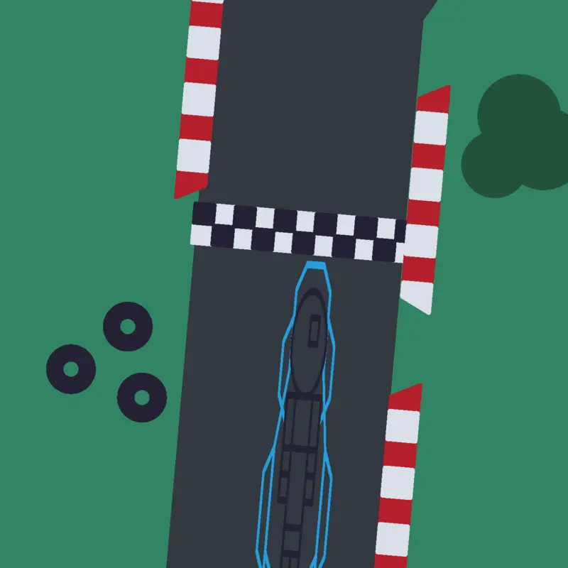 Game by @riosrenevalda